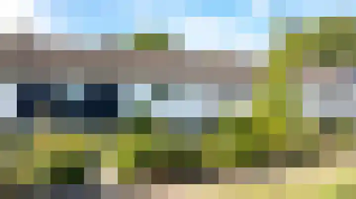 van Leeuwenhoeklaan 53 Doetinchem thumbnail 47