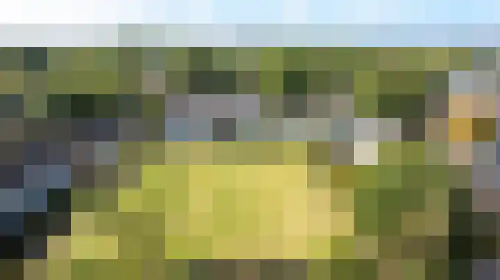 van Leeuwenhoeklaan 53 Doetinchem thumbnail 48