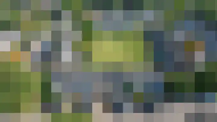 van Leeuwenhoeklaan 53 Doetinchem thumbnail 50