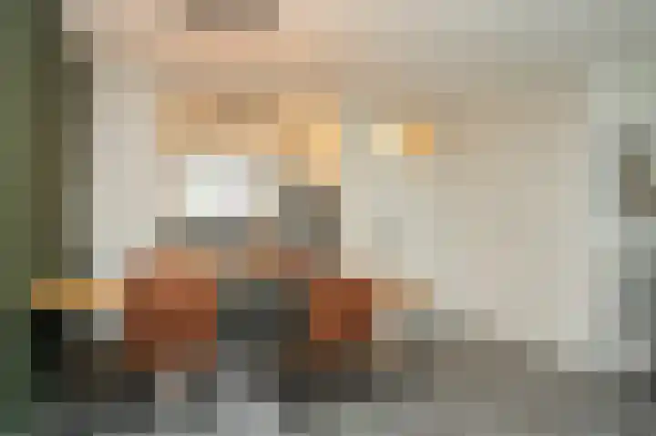 Van Leeuwenhoeklaan 59 Vlijmen thumbnail 11