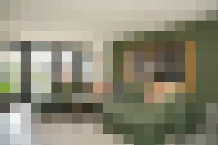Van Leeuwenhoeklaan 59 Vlijmen thumbnail 14