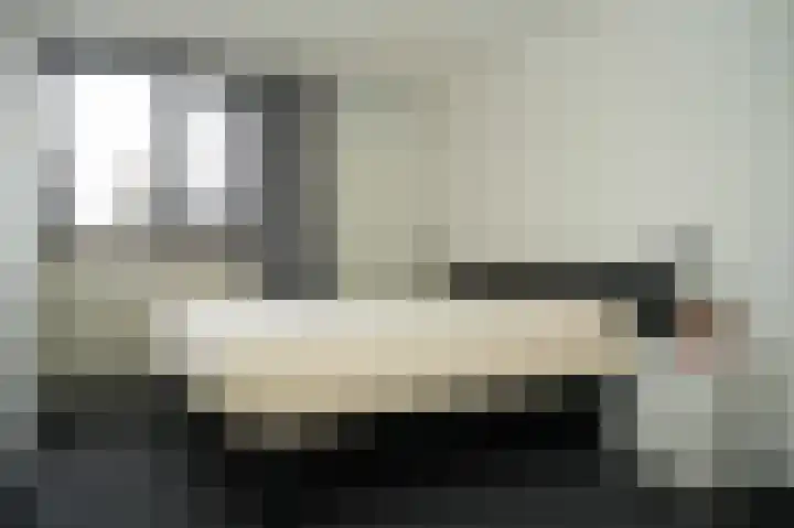 Van Leeuwenhoeklaan 59 Vlijmen thumbnail 18