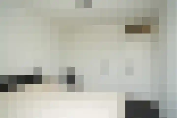 Van Leeuwenhoeklaan 59 Vlijmen thumbnail 19