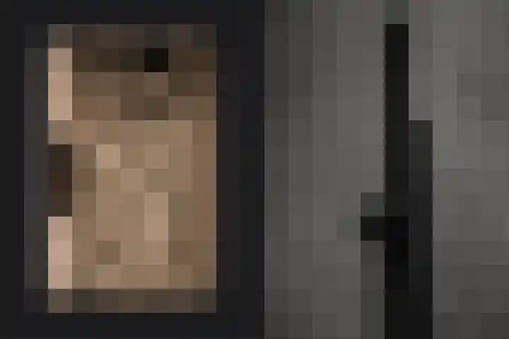 Van Leeuwenhoeklaan 59 Vlijmen thumbnail 22