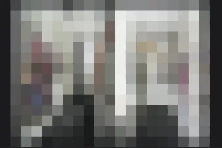 Van Leeuwenhoeklaan 59 Vlijmen thumbnail 23