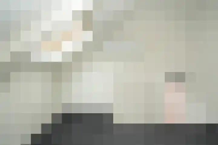 Van Leeuwenhoeklaan 59 Vlijmen thumbnail 28