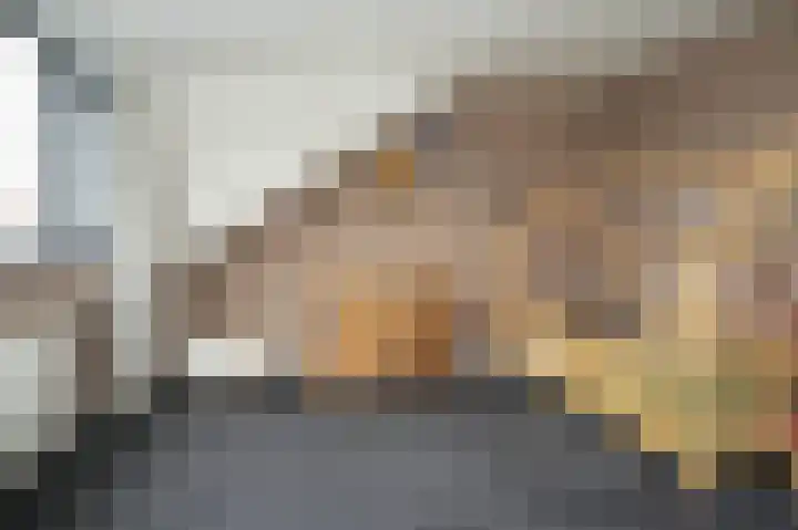 Van Leeuwenhoeklaan 59 Vlijmen thumbnail 30
