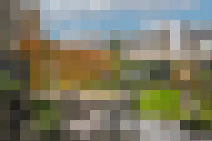 Van Leeuwenhoeklaan 59 Vlijmen thumbnail 33