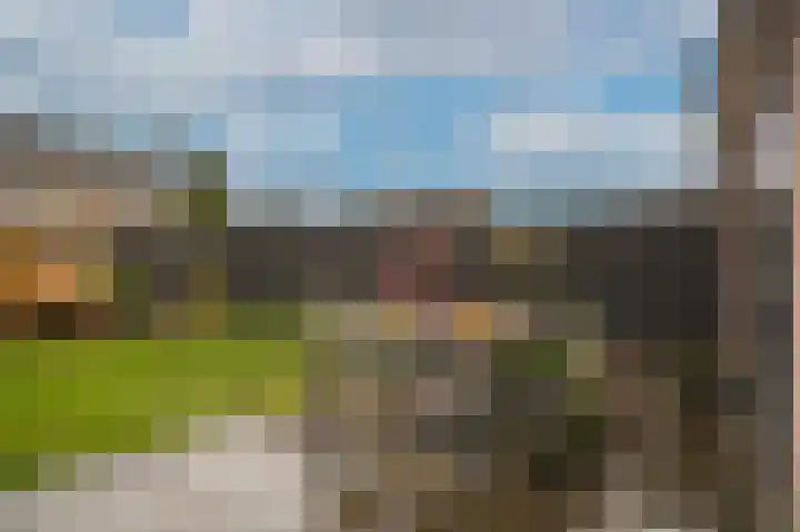 Van Leeuwenhoeklaan 59 Vlijmen thumbnail 34
