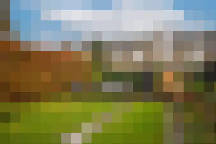 Van Leeuwenhoeklaan 59 Vlijmen thumbnail 35