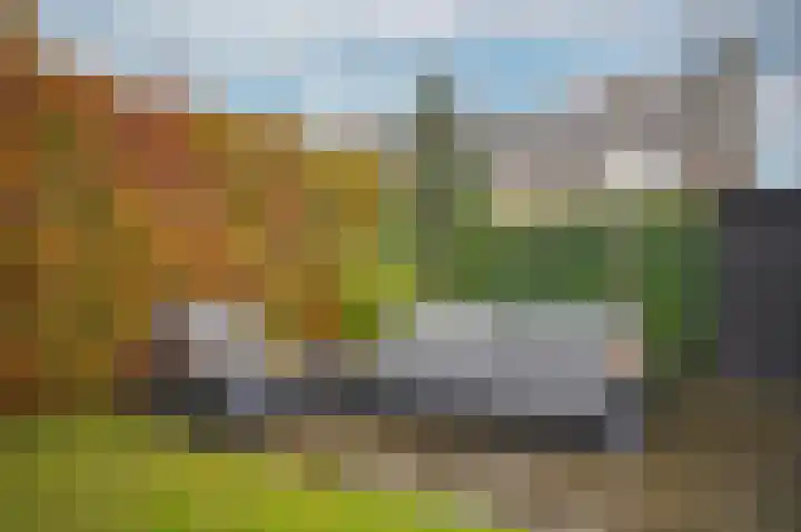 Van Leeuwenhoeklaan 59 Vlijmen thumbnail 37