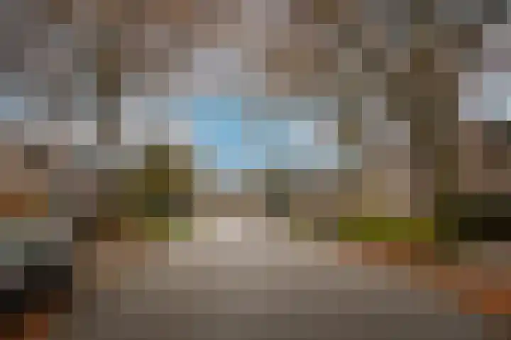 Van Leeuwenhoeklaan 59 Vlijmen thumbnail 40