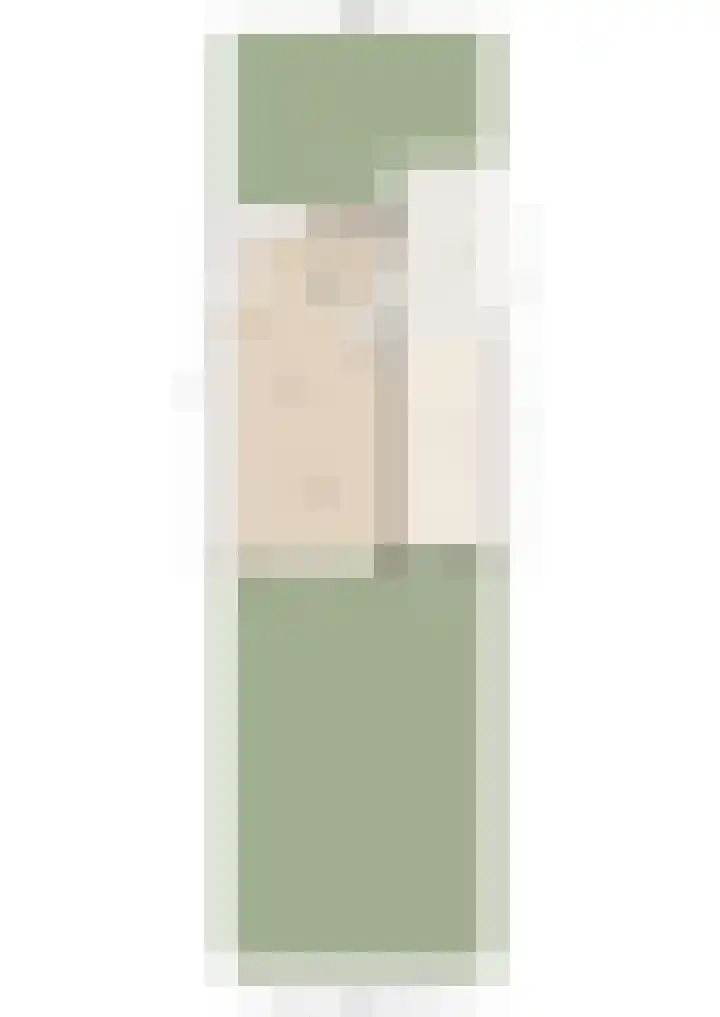 Van Leeuwenhoeklaan 59 Vlijmen thumbnail 47