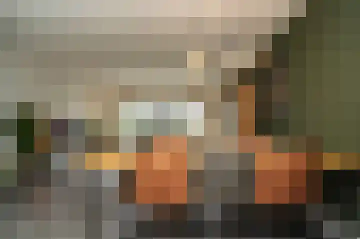 Van Leeuwenhoeklaan 59 Vlijmen thumbnail 8