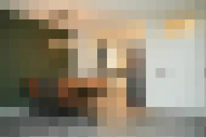 Van Leeuwenhoeklaan 59 Vlijmen thumbnail 9