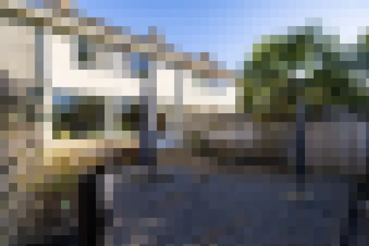 van Leeuwenhoeklaan 6 Doetinchem thumbnail 12