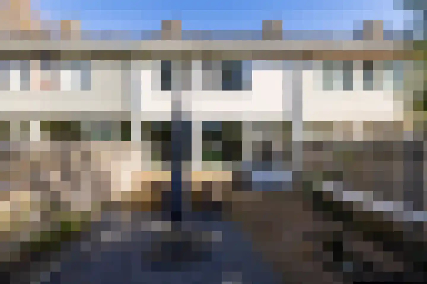 van Leeuwenhoeklaan 6 Doetinchem thumbnail 13