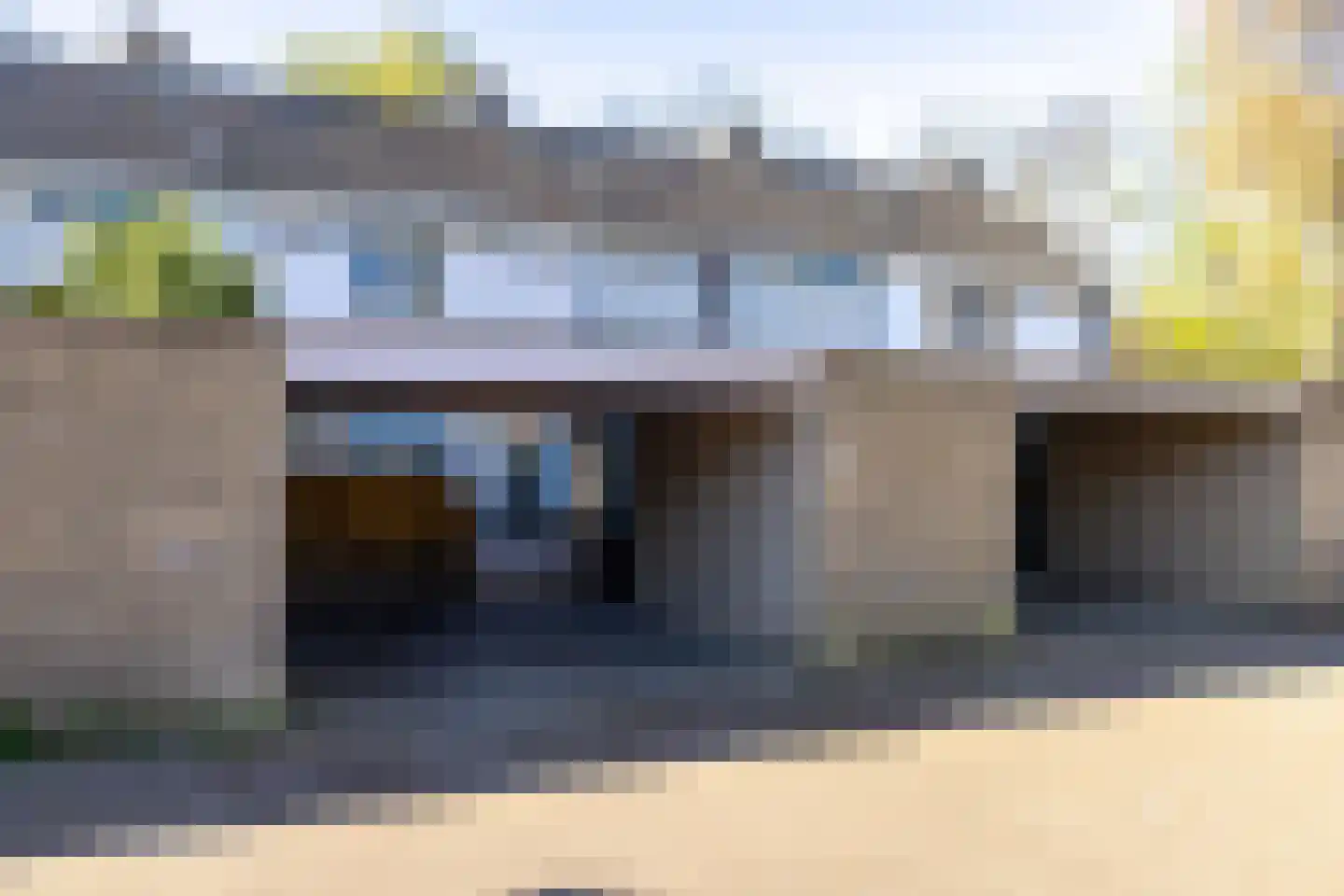 van Leeuwenhoeklaan 6 Doetinchem thumbnail 14