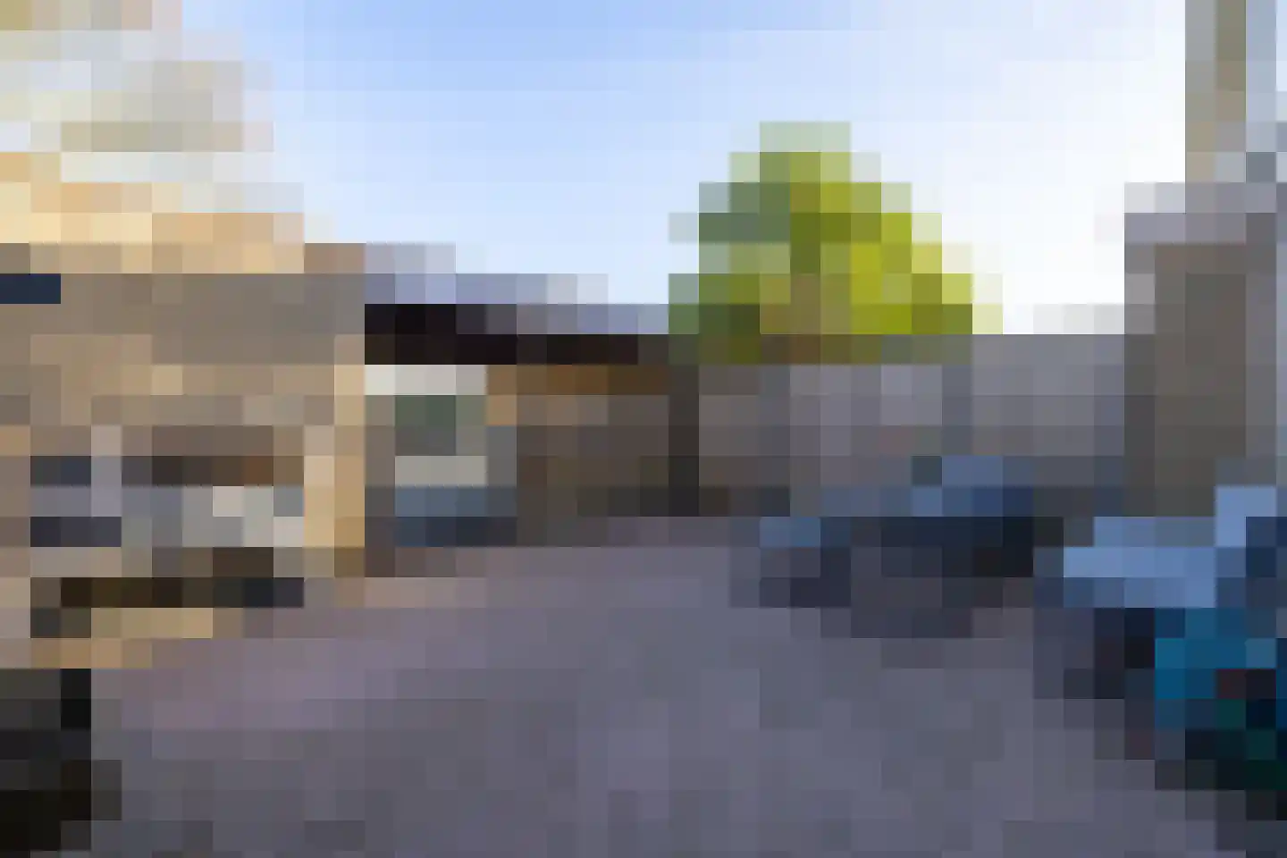 van Leeuwenhoeklaan 6 Doetinchem thumbnail 15