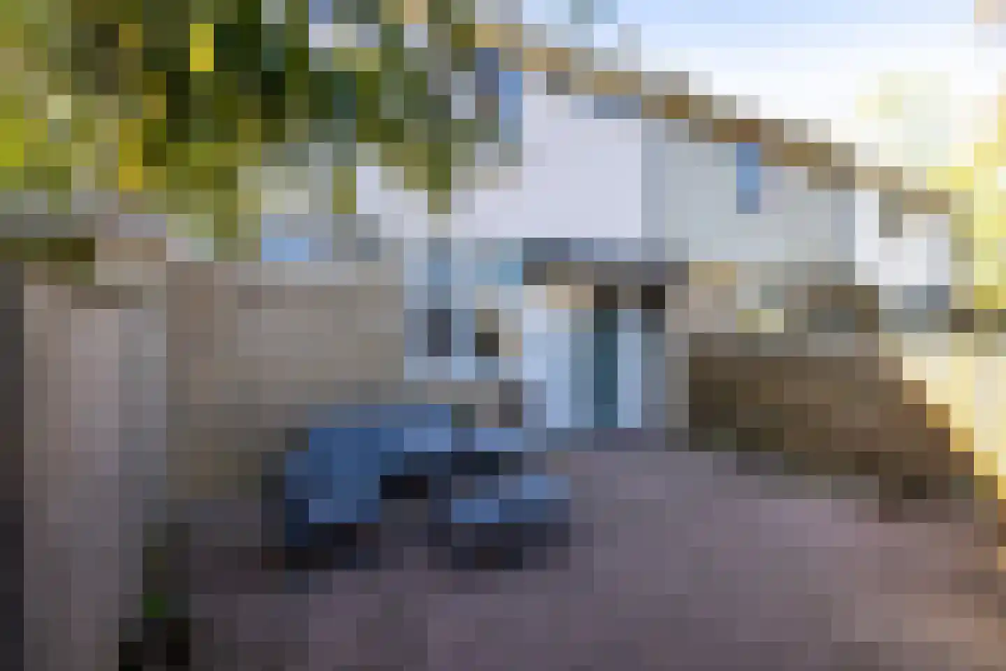 van Leeuwenhoeklaan 6 Doetinchem thumbnail 16