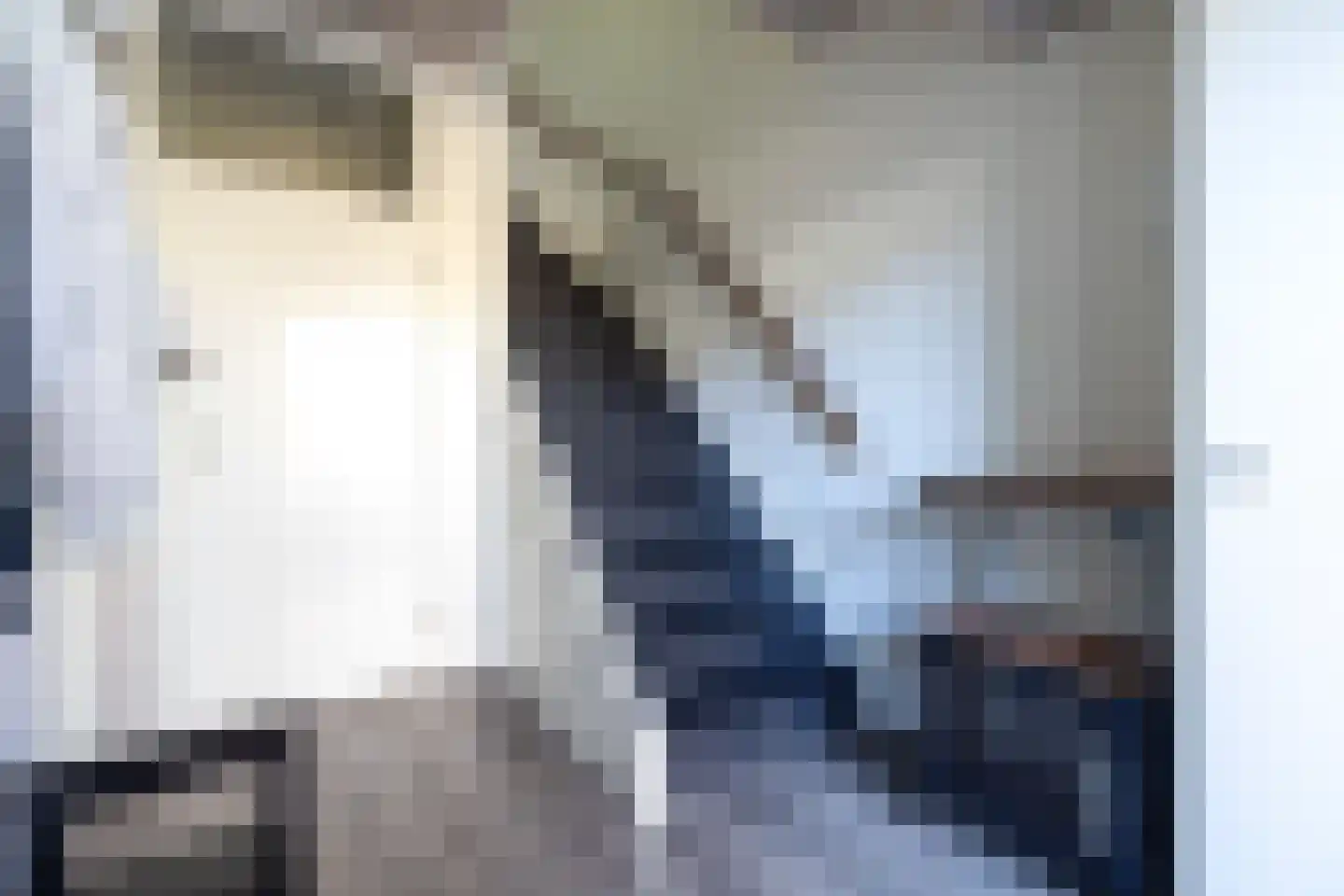 van Leeuwenhoeklaan 6 Doetinchem thumbnail 18