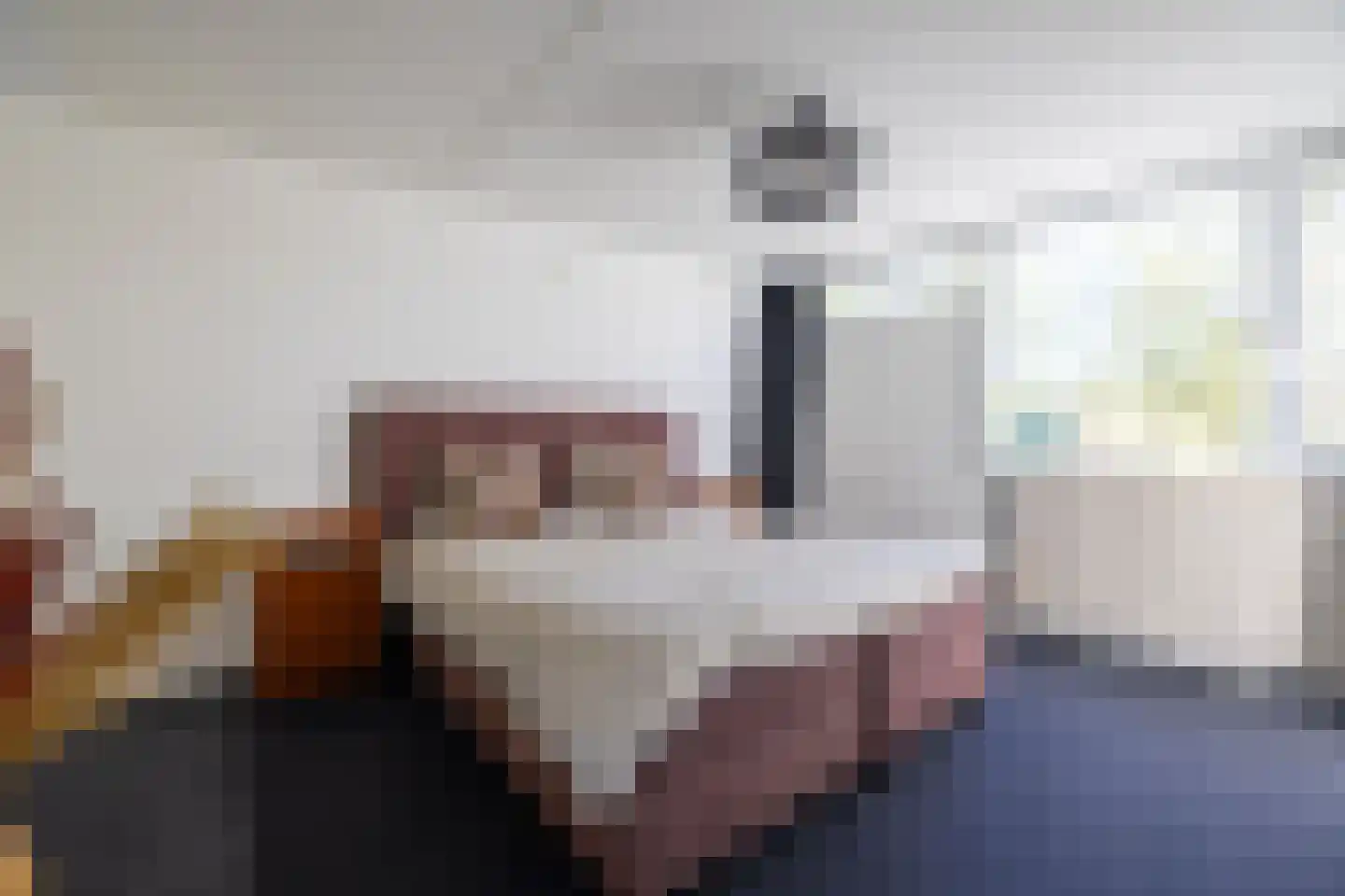 van Leeuwenhoeklaan 6 Doetinchem thumbnail 19