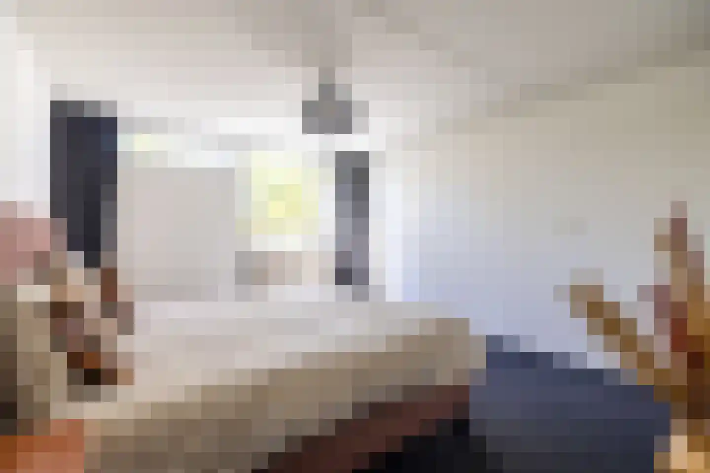 van Leeuwenhoeklaan 6 Doetinchem thumbnail 20
