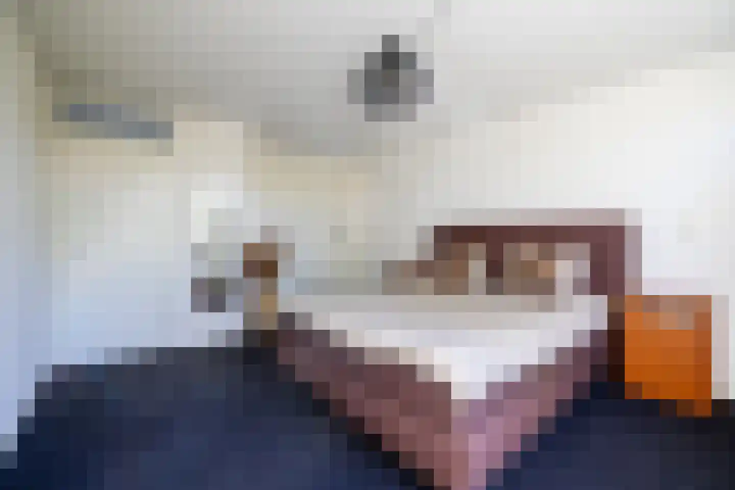 van Leeuwenhoeklaan 6 Doetinchem thumbnail 21