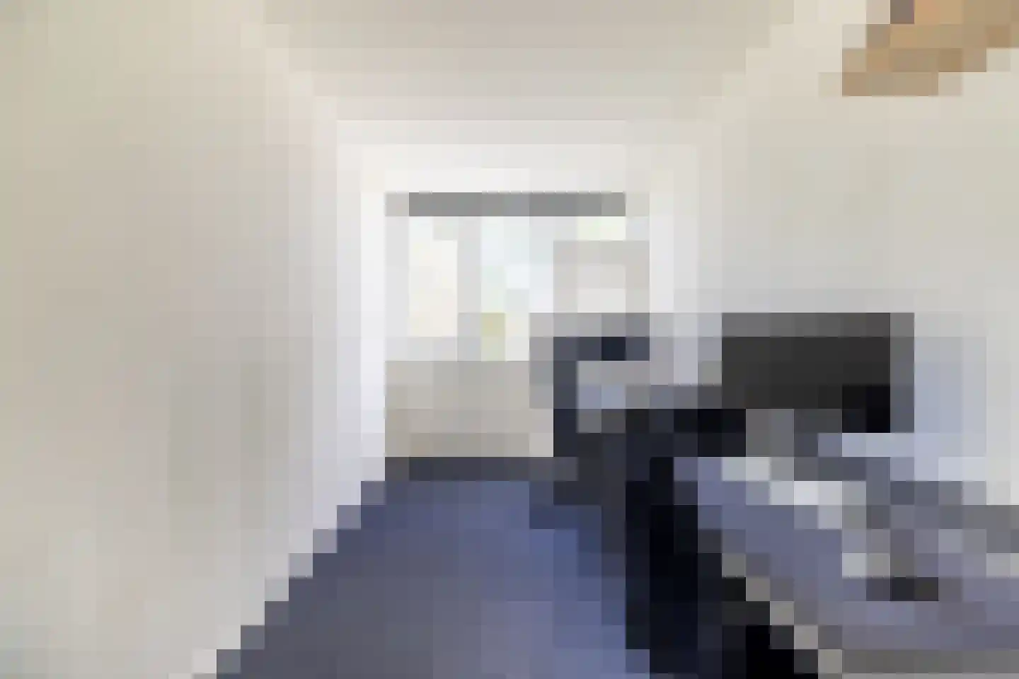 van Leeuwenhoeklaan 6 Doetinchem thumbnail 22