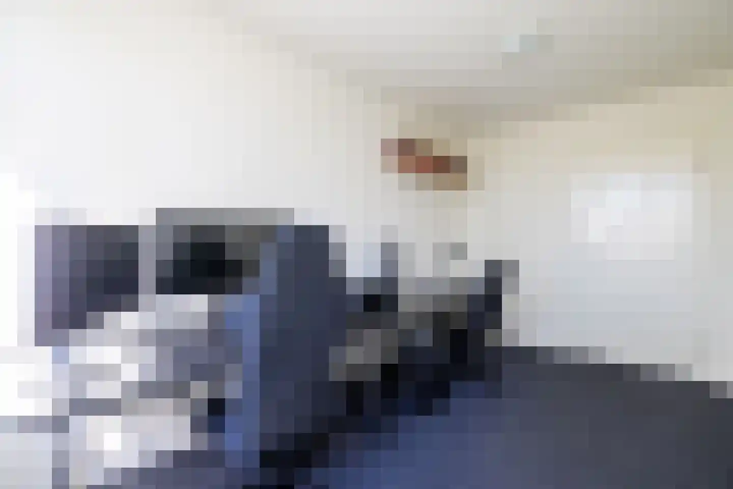 van Leeuwenhoeklaan 6 Doetinchem thumbnail 23