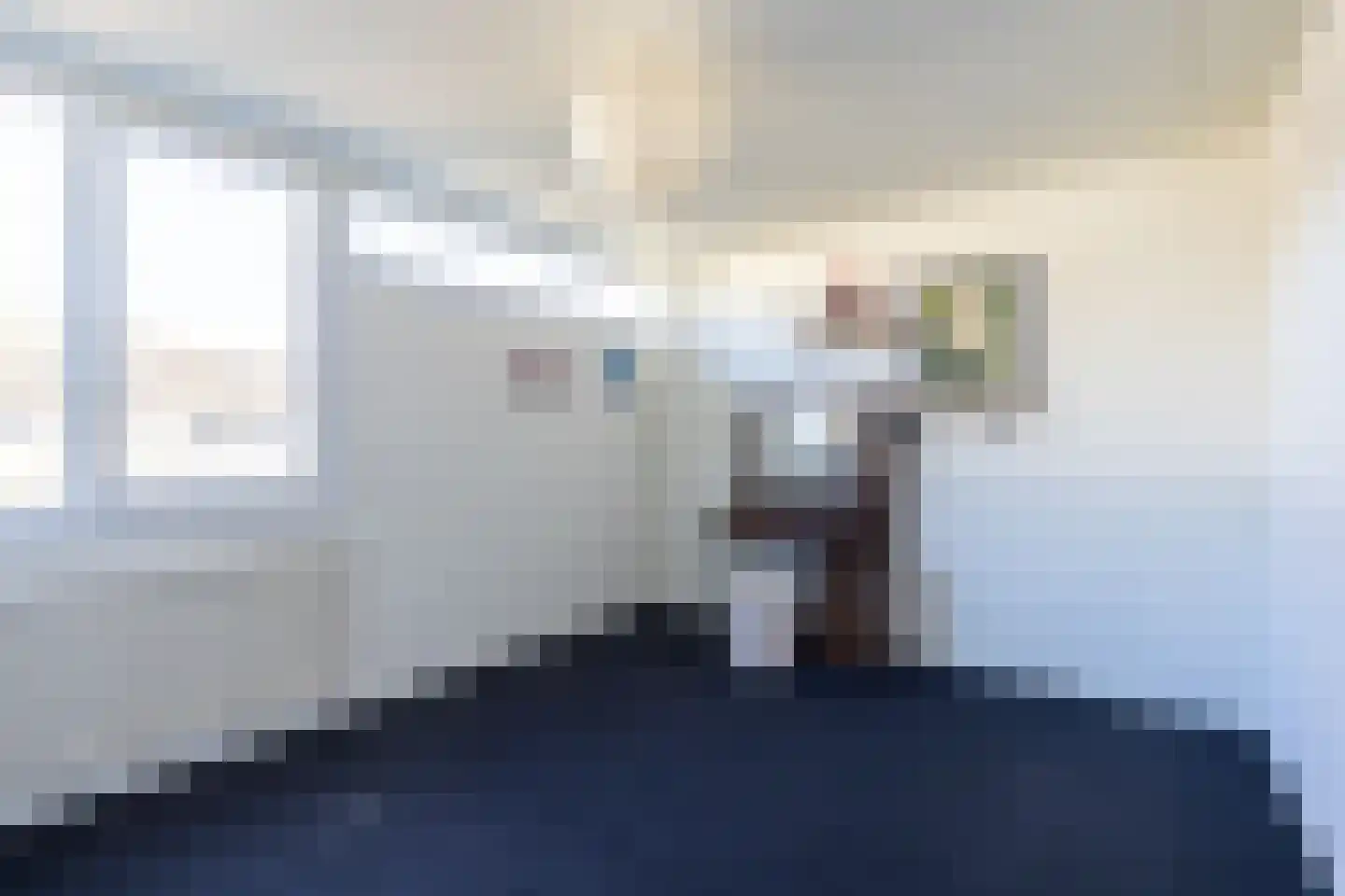 van Leeuwenhoeklaan 6 Doetinchem thumbnail 24