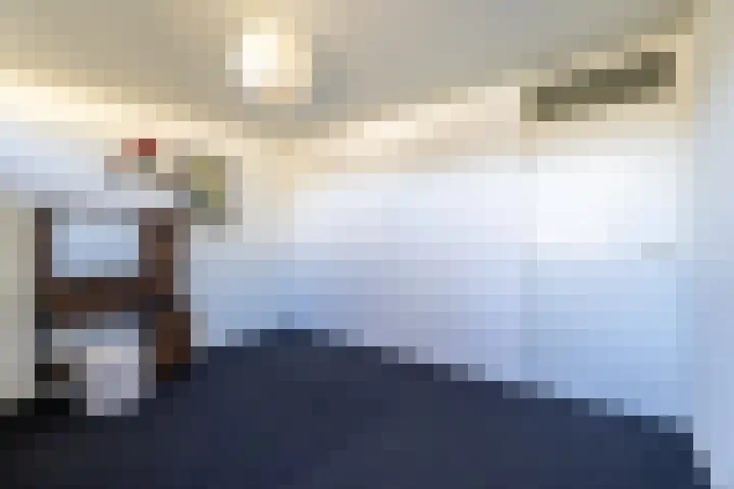 van Leeuwenhoeklaan 6 Doetinchem thumbnail 25