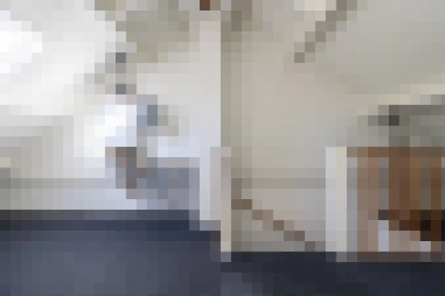 van Leeuwenhoeklaan 6 Doetinchem thumbnail 30