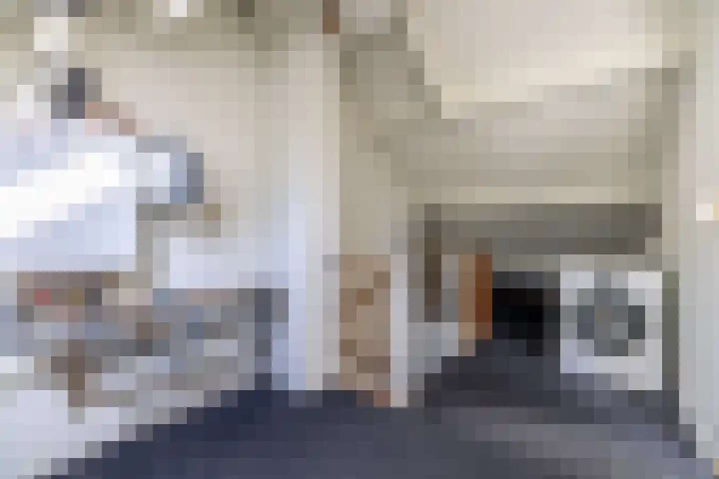 van Leeuwenhoeklaan 6 Doetinchem thumbnail 31