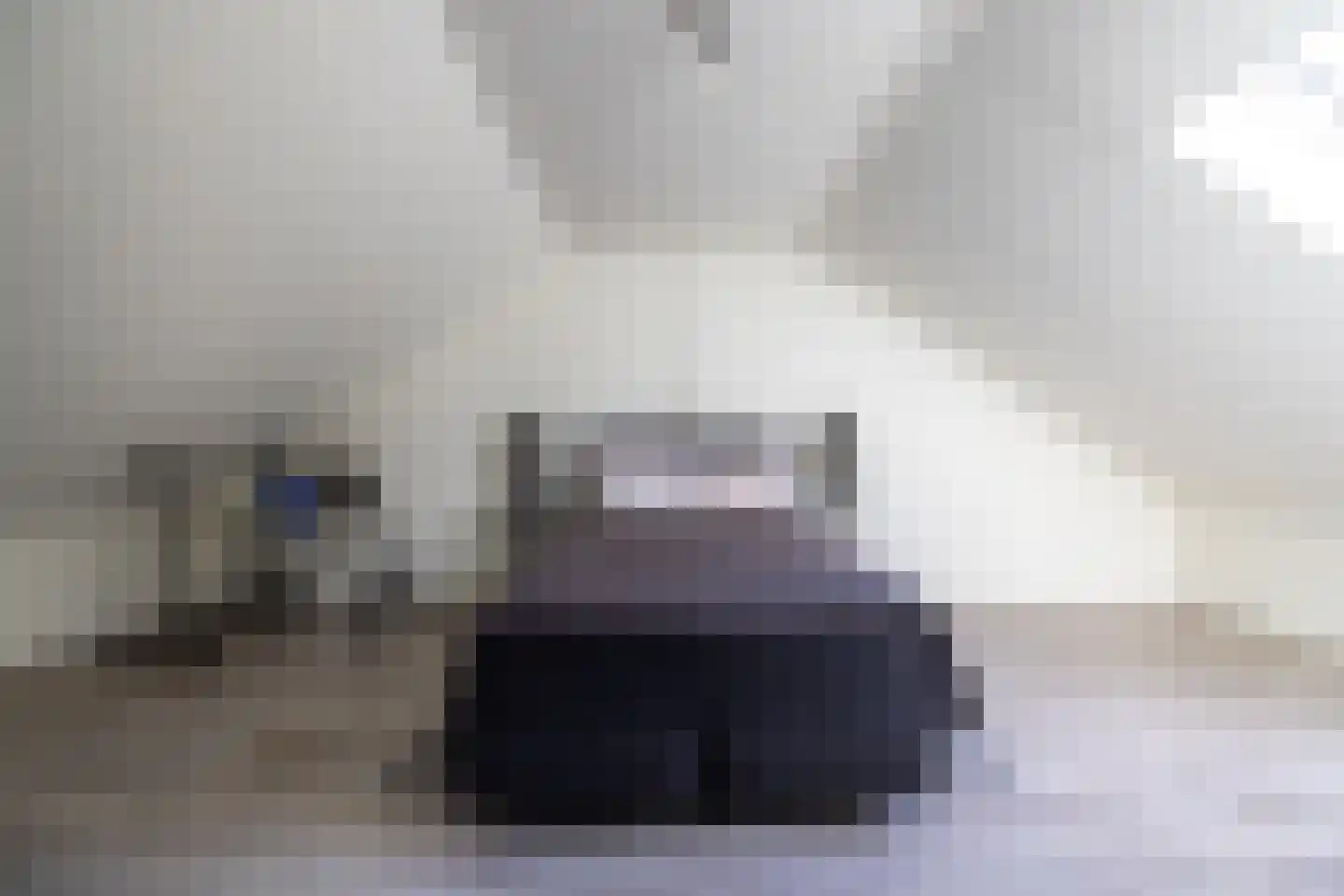 van Leeuwenhoeklaan 6 Doetinchem thumbnail 32