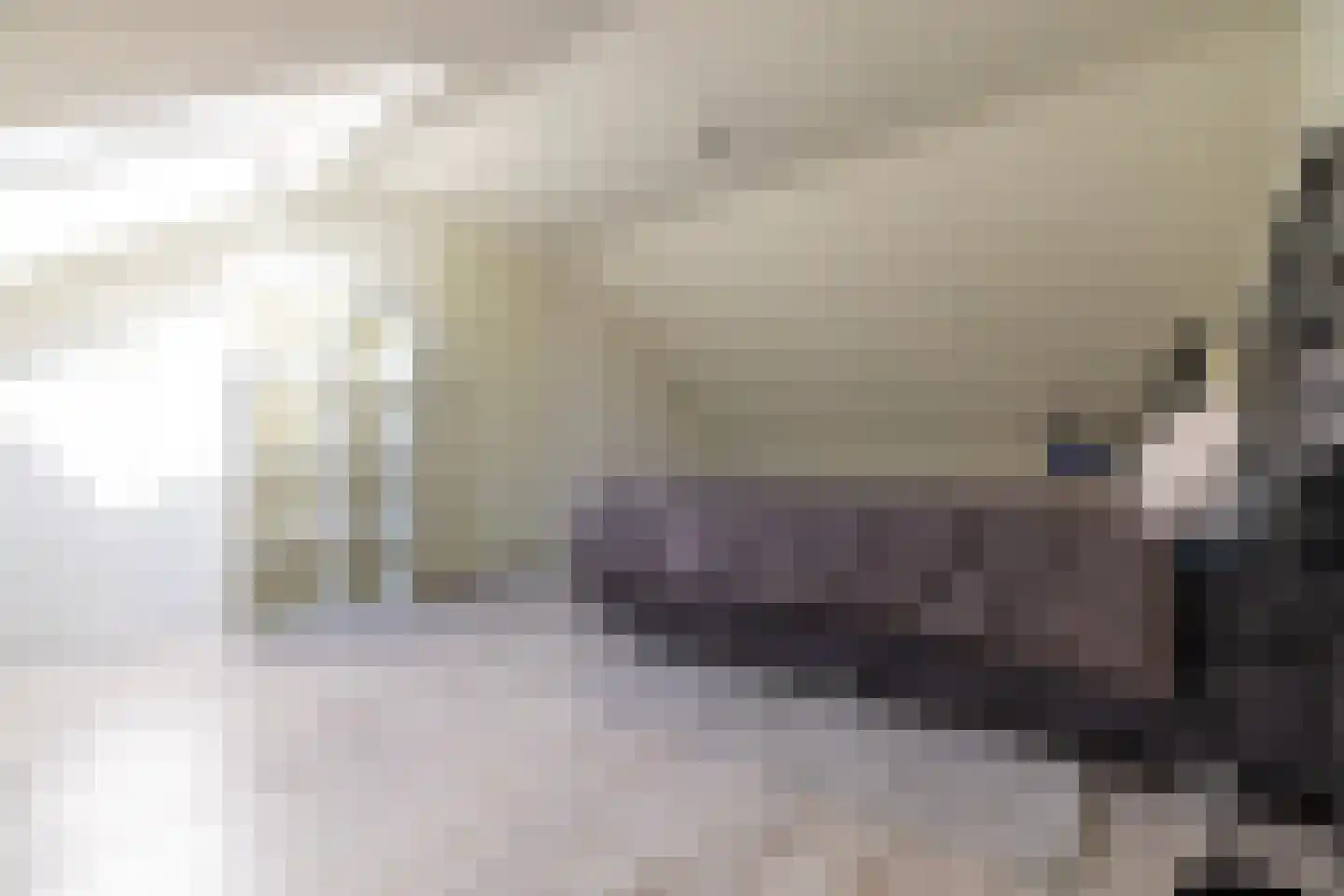 van Leeuwenhoeklaan 6 Doetinchem thumbnail 33