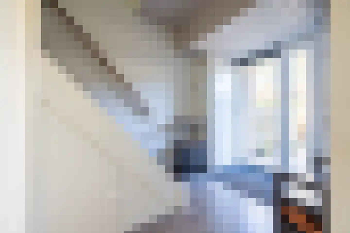 van Leeuwenhoeklaan 6 Doetinchem thumbnail 34