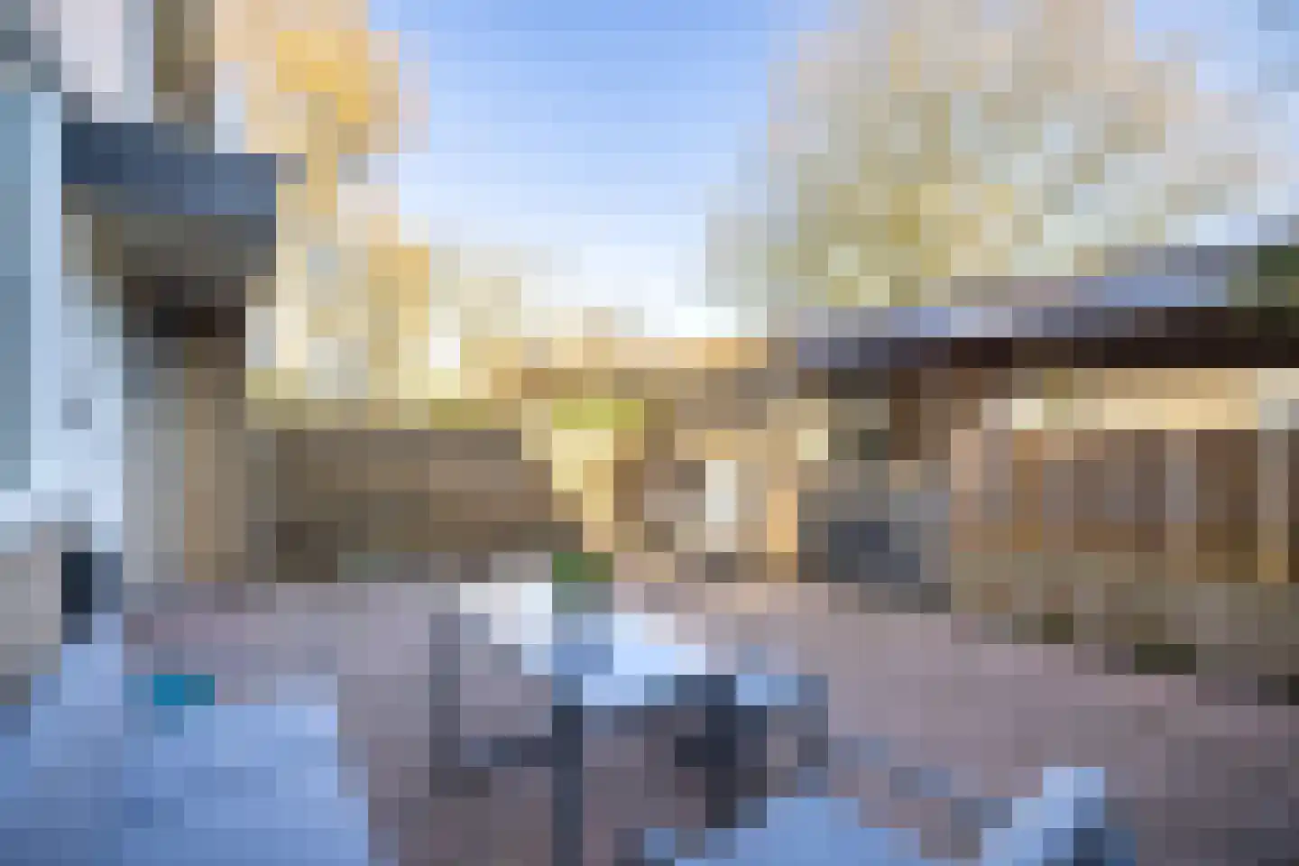 van Leeuwenhoeklaan 6 Doetinchem thumbnail 35