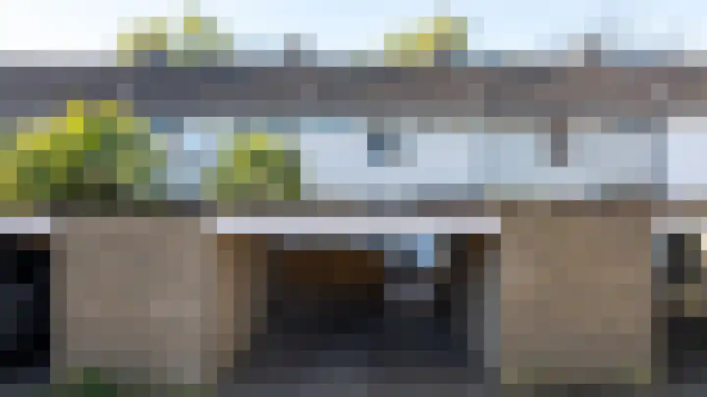 van Leeuwenhoeklaan 6 Doetinchem thumbnail 36