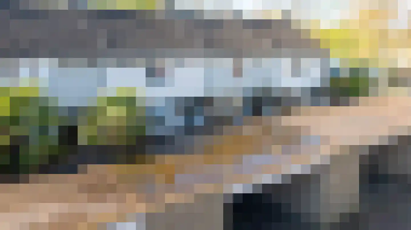 van Leeuwenhoeklaan 6 Doetinchem thumbnail 37