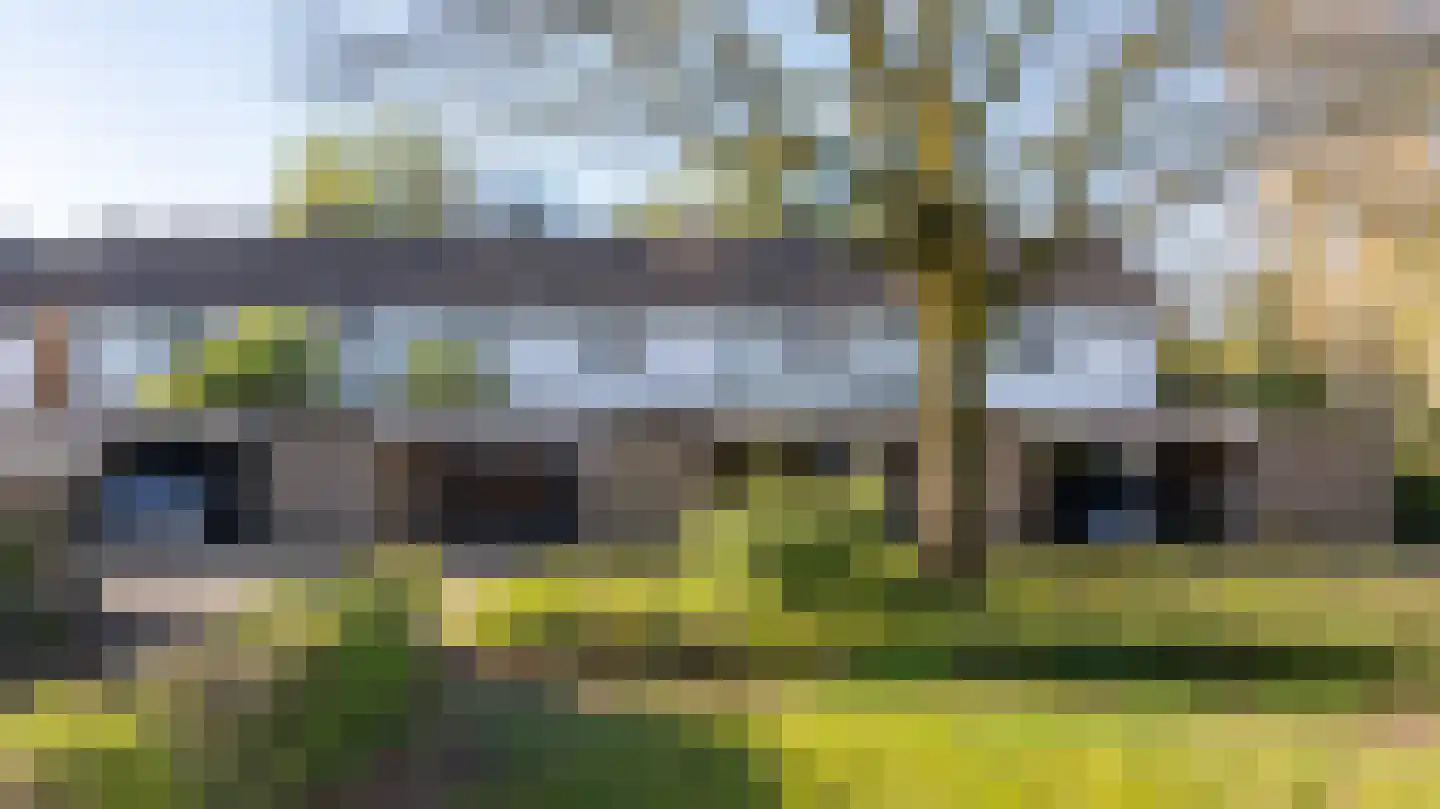 van Leeuwenhoeklaan 6 Doetinchem thumbnail 38