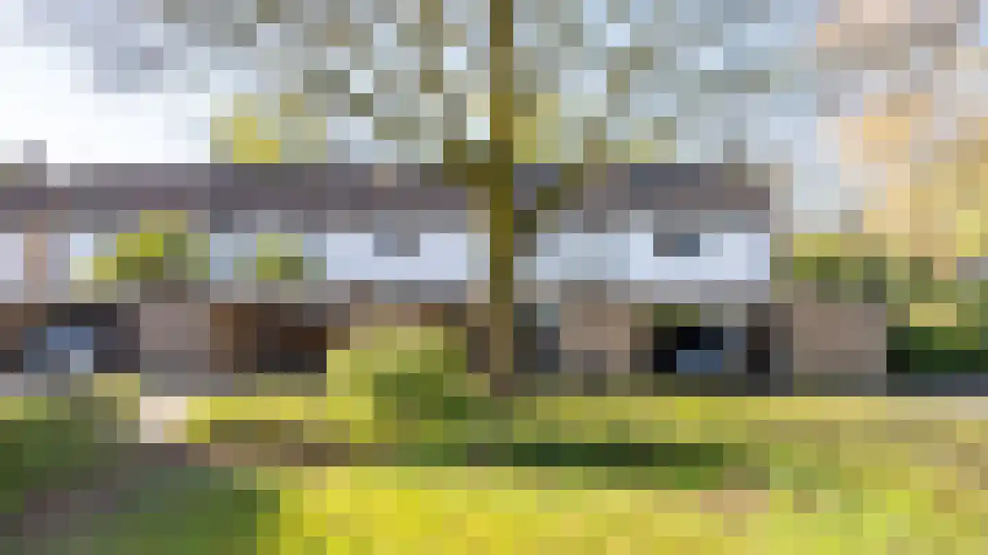 van Leeuwenhoeklaan 6 Doetinchem thumbnail 39