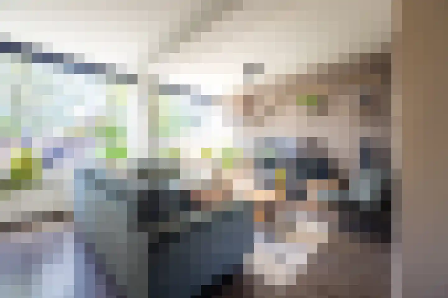 van Leeuwenhoeklaan 6 Doetinchem thumbnail 4