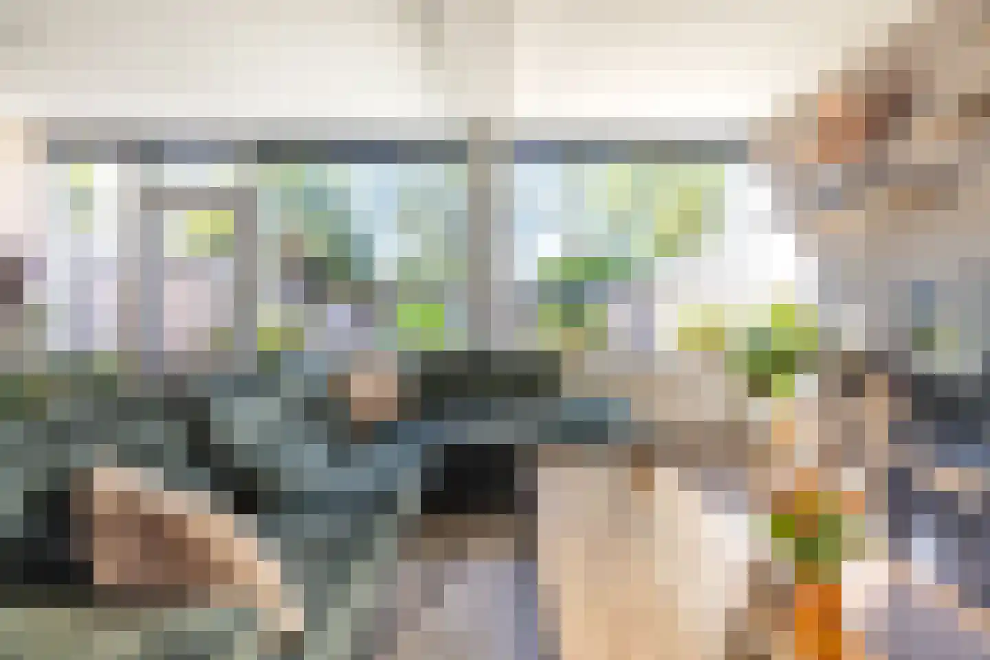 van Leeuwenhoeklaan 6 Doetinchem thumbnail 5