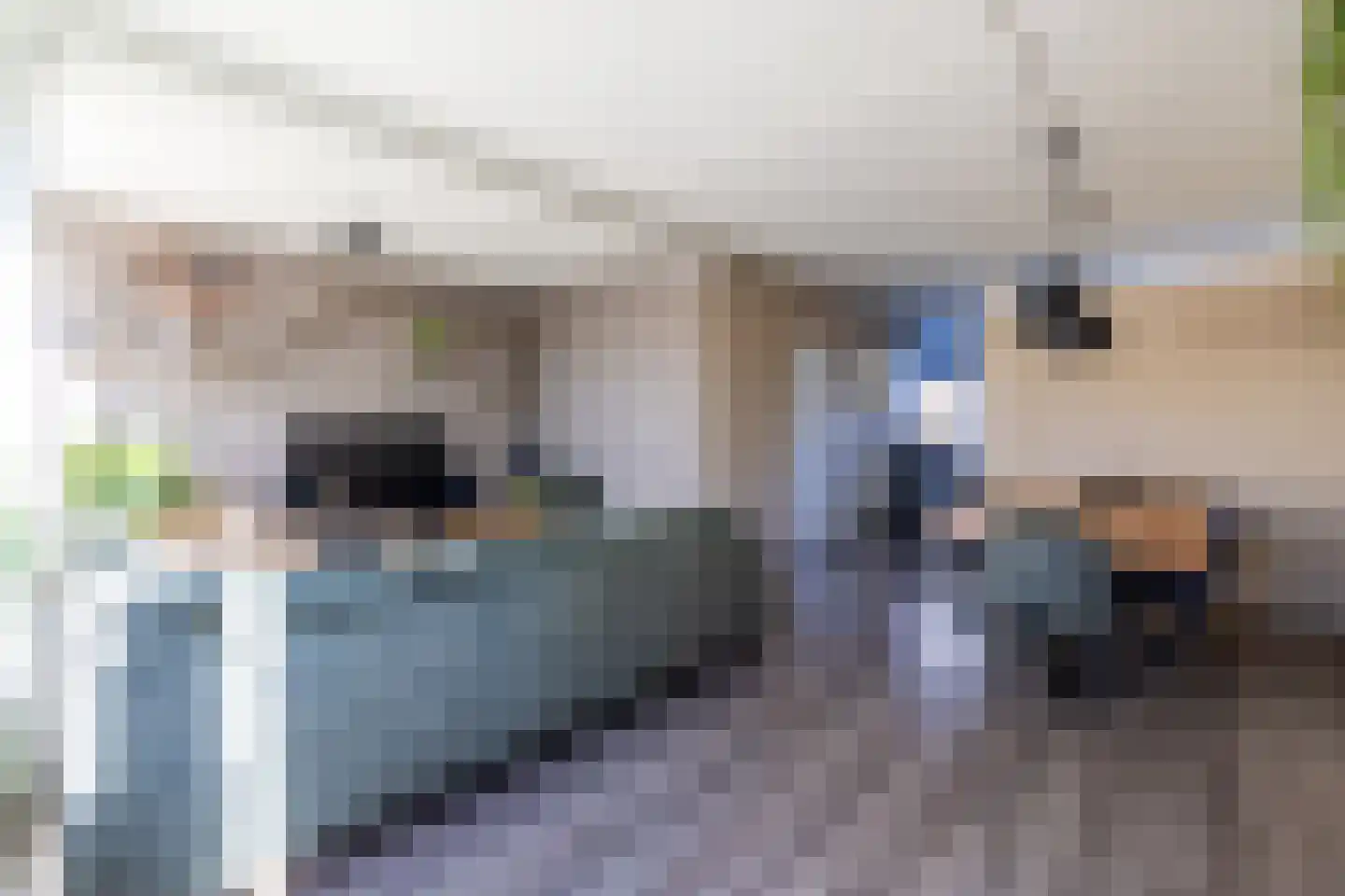 van Leeuwenhoeklaan 6 Doetinchem thumbnail 6