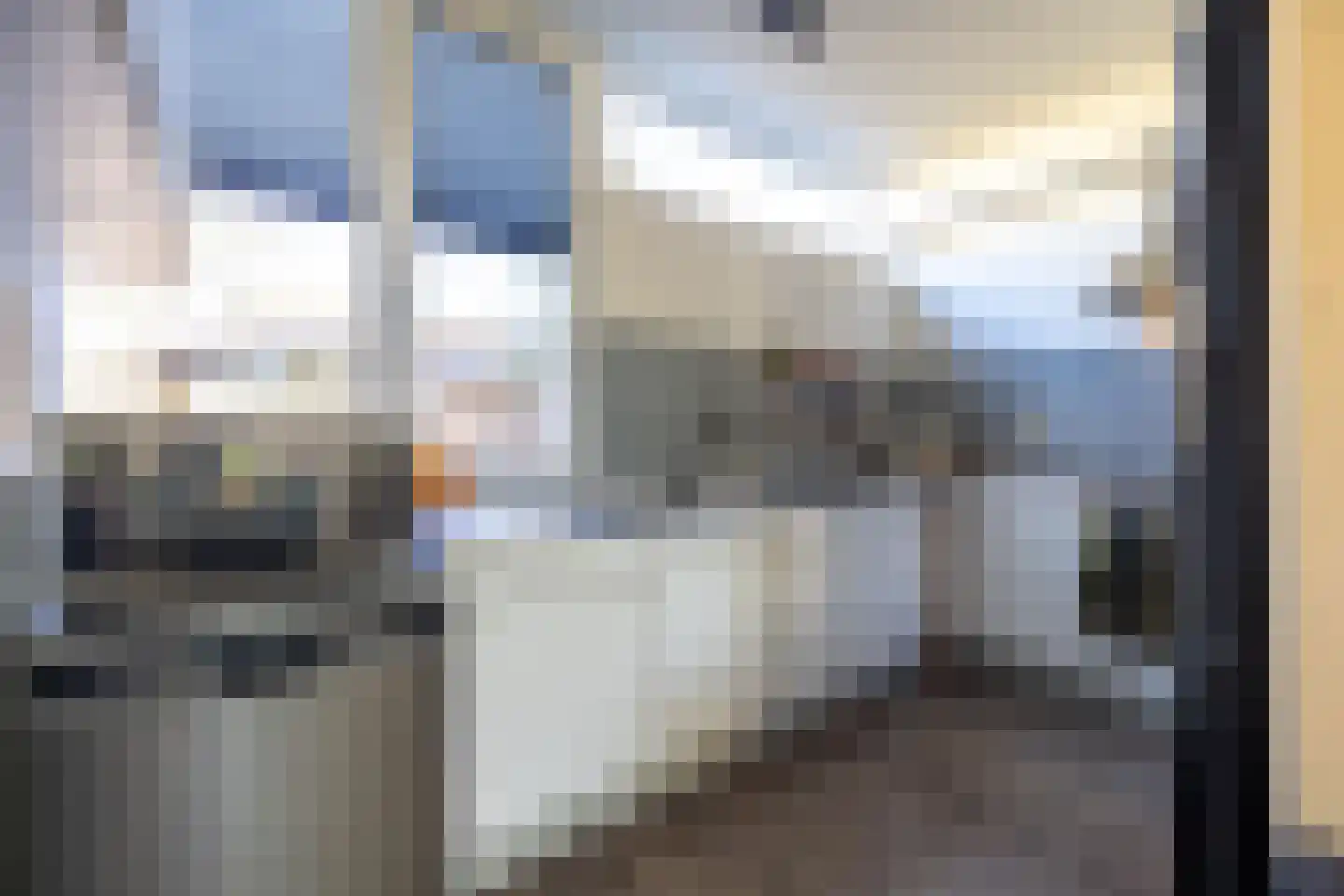 van Leeuwenhoeklaan 6 Doetinchem thumbnail 7