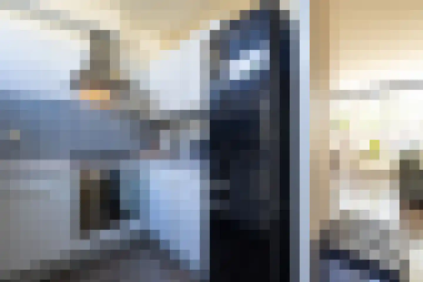 van Leeuwenhoeklaan 6 Doetinchem thumbnail 9