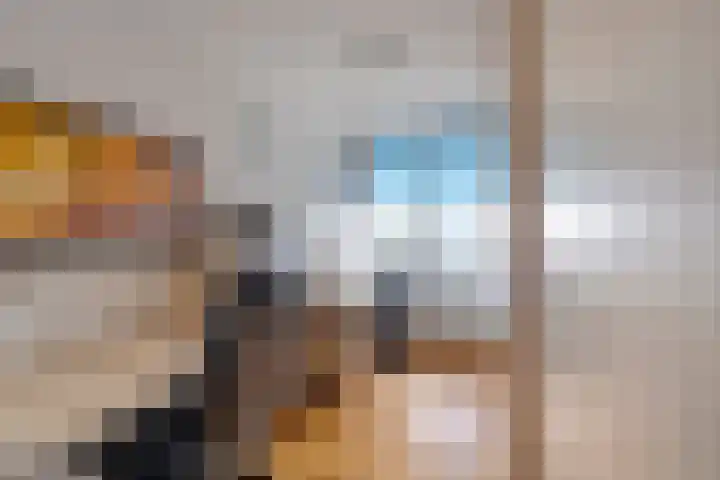 Van Leeuwenhoeklaan 6 Roosendaal thumbnail 20
