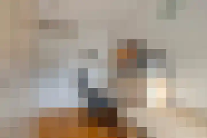 Van Leeuwenhoeklaan 6 Roosendaal thumbnail 21