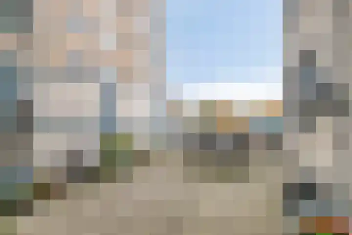 Van Leeuwenhoeklaan 6 Roosendaal thumbnail 22